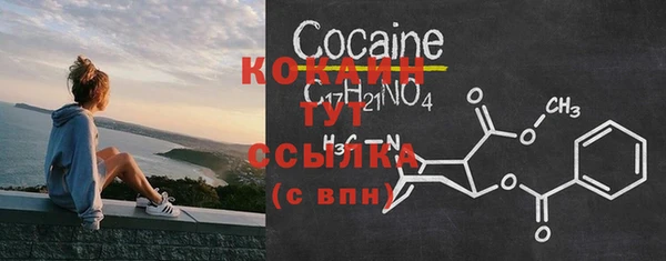 соль ск Волоколамск